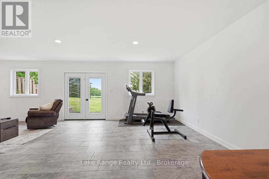 23 Parker Dr Drive E, Morris Turnberry, Ontario  N0G 1E0 - Photo 17 - X13217570