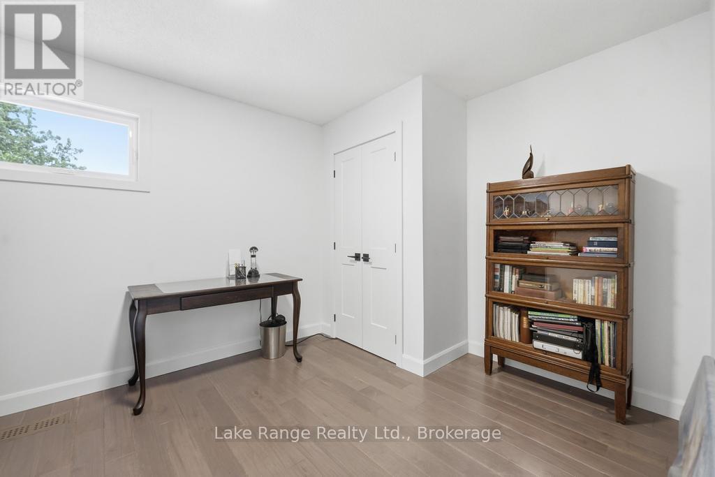 23 Parker Dr Drive E, Morris Turnberry, Ontario  N0G 1E0 - Photo 18 - X13217570