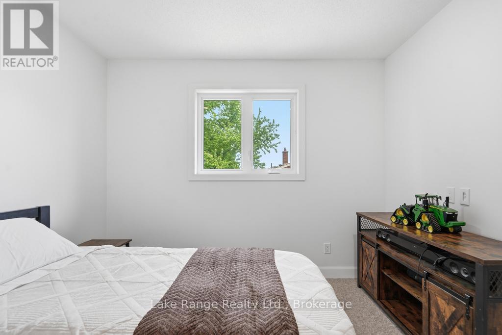 23 Parker Dr Drive E, Morris Turnberry, Ontario  N0G 1E0 - Photo 19 - X13217570
