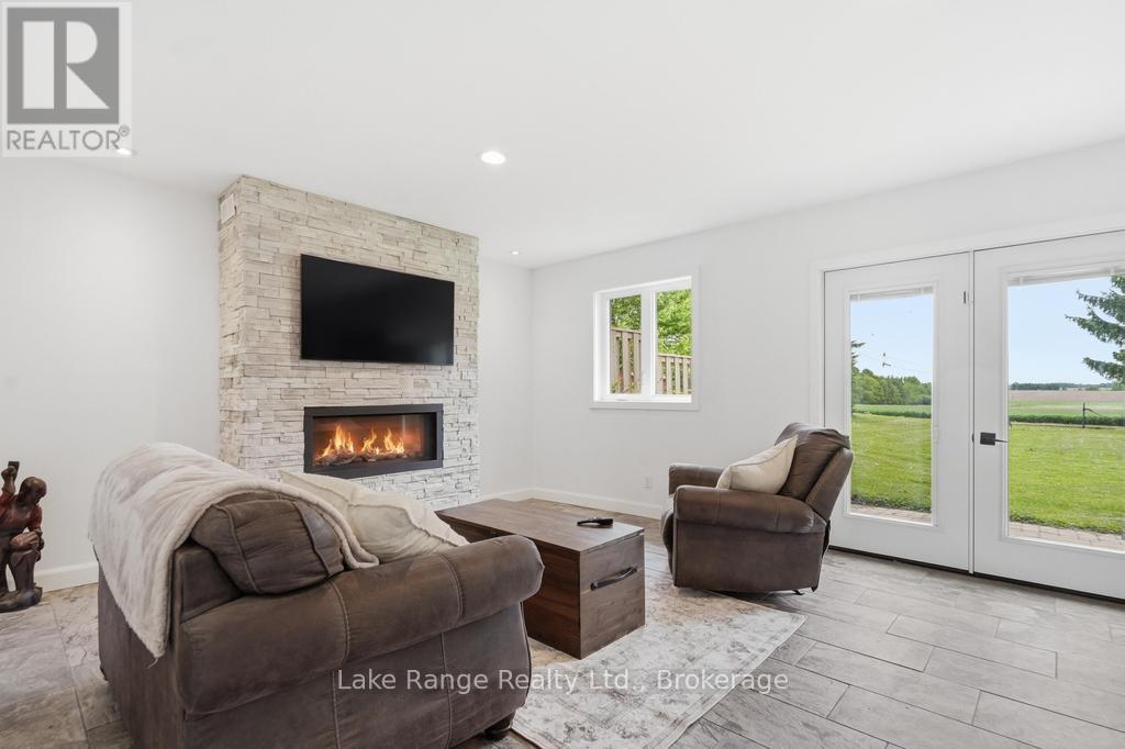 23 Parker Dr Drive E, Morris Turnberry, Ontario  N0G 1E0 - Photo 20 - X13217570