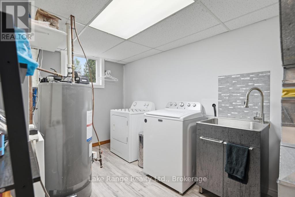23 Parker Dr Drive E, Morris Turnberry, Ontario  N0G 1E0 - Photo 24 - X13217570