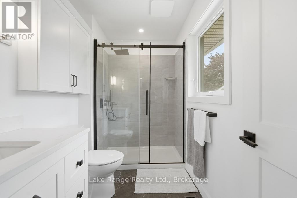 23 Parker Dr Drive E, Morris Turnberry, Ontario  N0G 1E0 - Photo 6 - X13217570