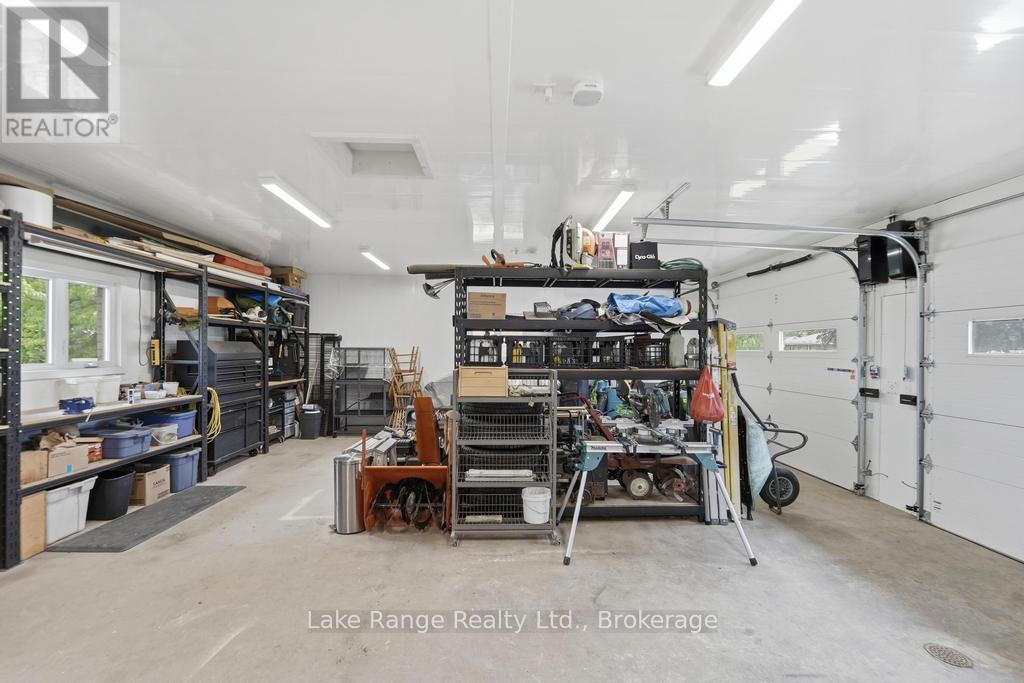 23 Parker Dr Drive E, Morris Turnberry, Ontario  N0G 1E0 - Photo 7 - X13217570