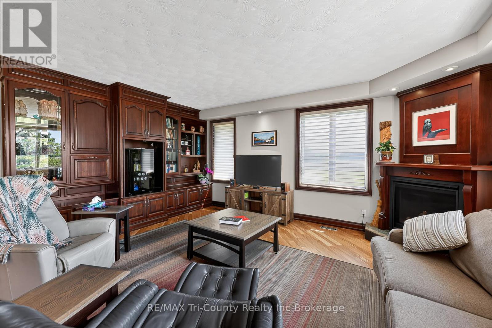 57009 Heritage Line, Bayham, Ontario  N0J 1Y0 - Photo 14 - X13217604