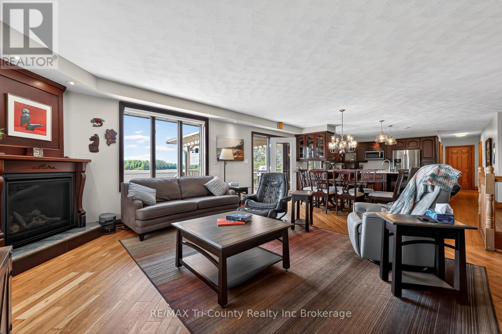 57009 Heritage Line, Bayham, Ontario  N0J 1Y0 - Photo 15 - X13217604