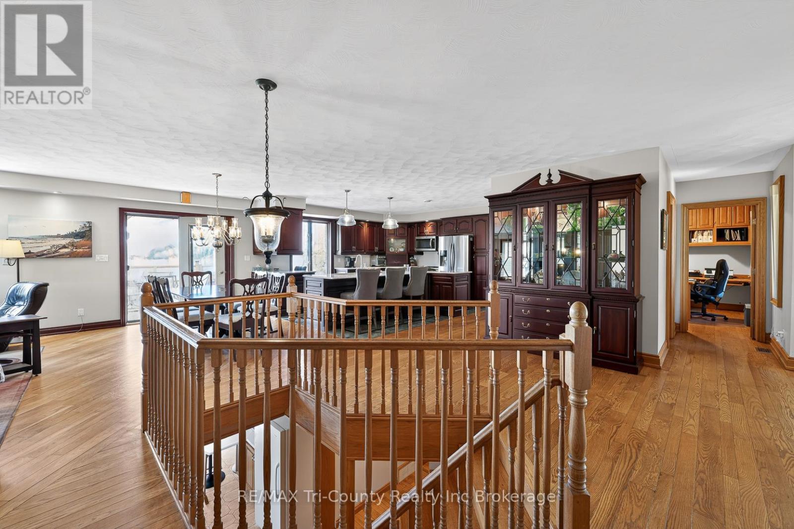 57009 Heritage Line, Bayham, Ontario  N0J 1Y0 - Photo 16 - X13217604