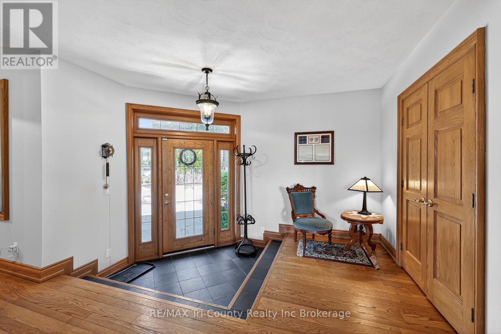 57009 Heritage Line, Bayham, Ontario  N0J 1Y0 - Photo 17 - X13217604