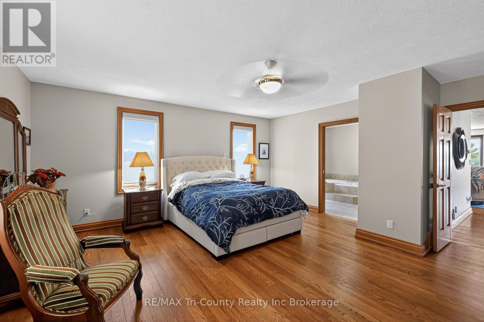 57009 Heritage Line, Bayham, Ontario  N0J 1Y0 - Photo 18 - X13217604