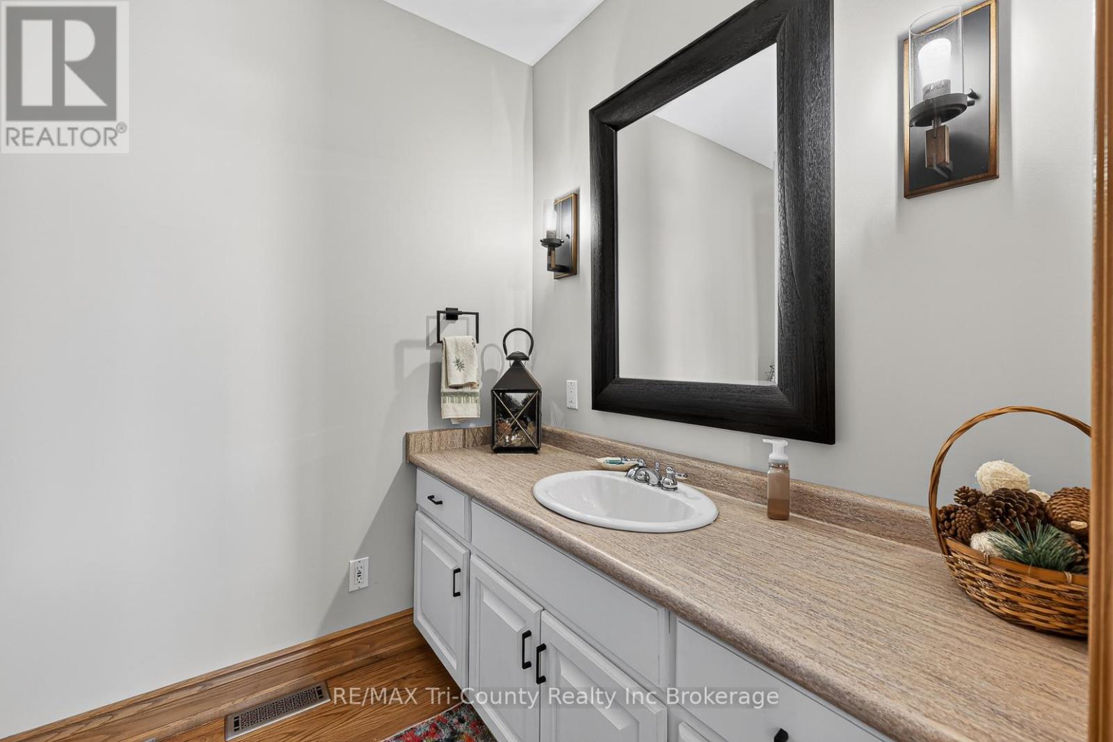 57009 Heritage Line, Bayham, Ontario  N0J 1Y0 - Photo 20 - X13217604