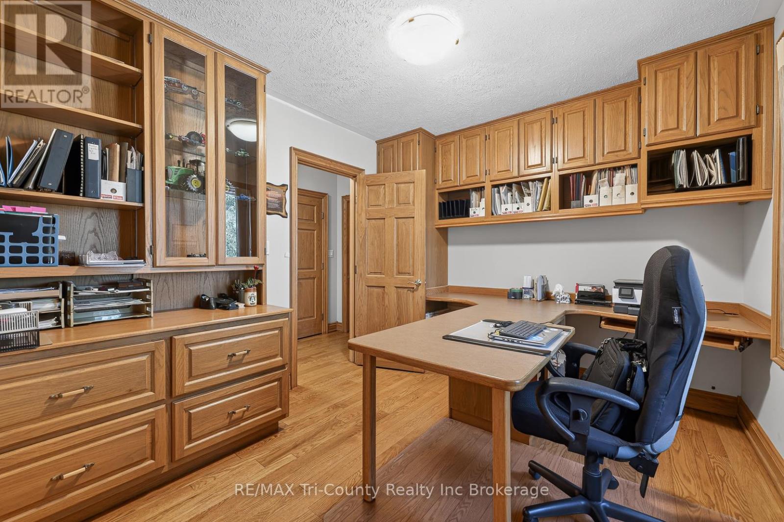 57009 Heritage Line, Bayham, Ontario  N0J 1Y0 - Photo 21 - X13217604