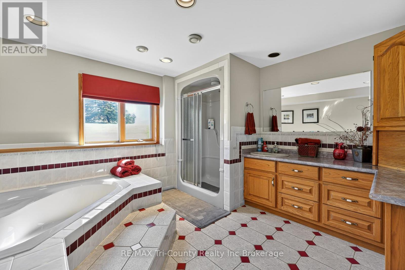 57009 Heritage Line, Bayham, Ontario  N0J 1Y0 - Photo 22 - X13217604