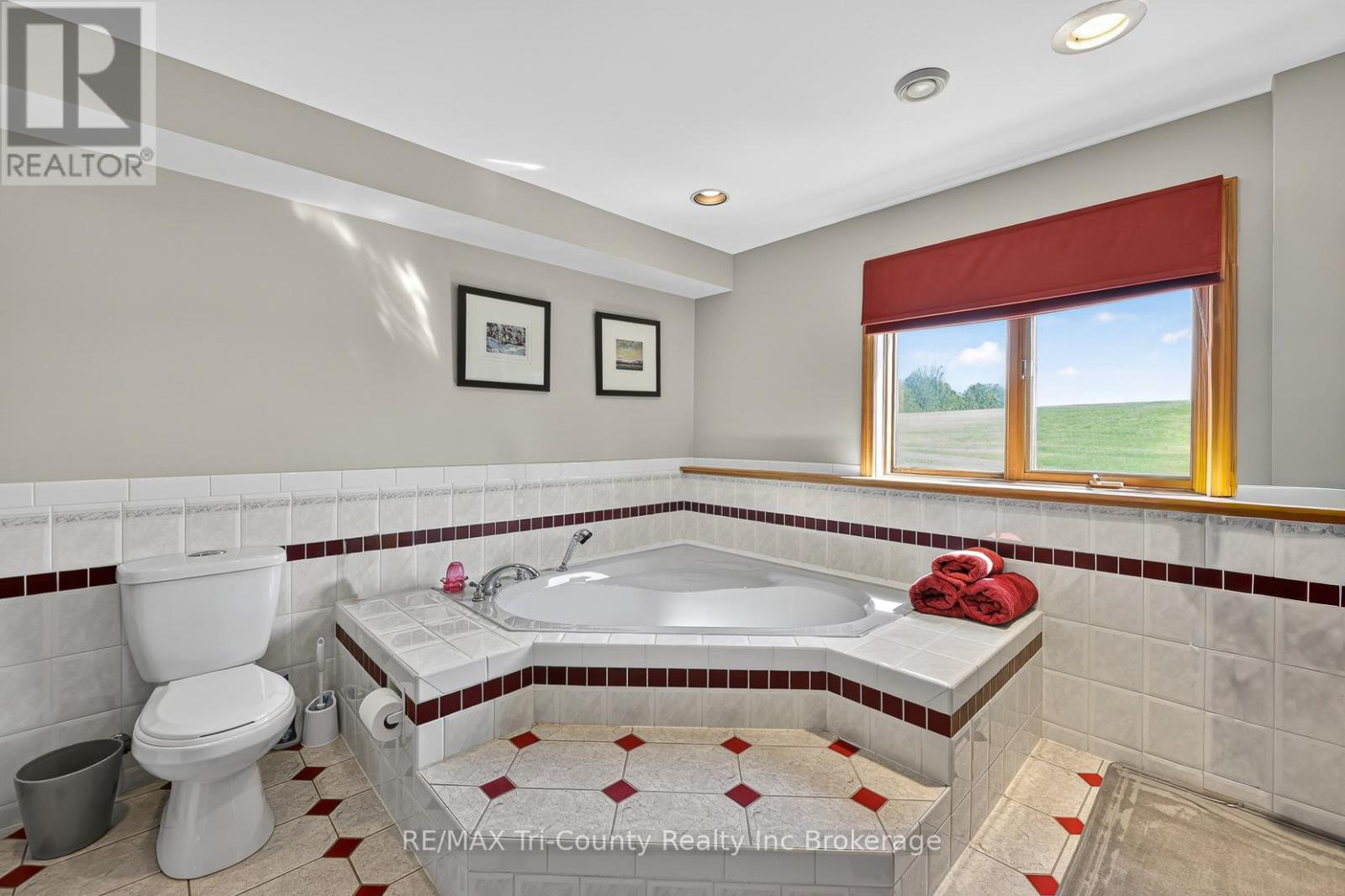 57009 Heritage Line, Bayham, Ontario  N0J 1Y0 - Photo 23 - X13217604