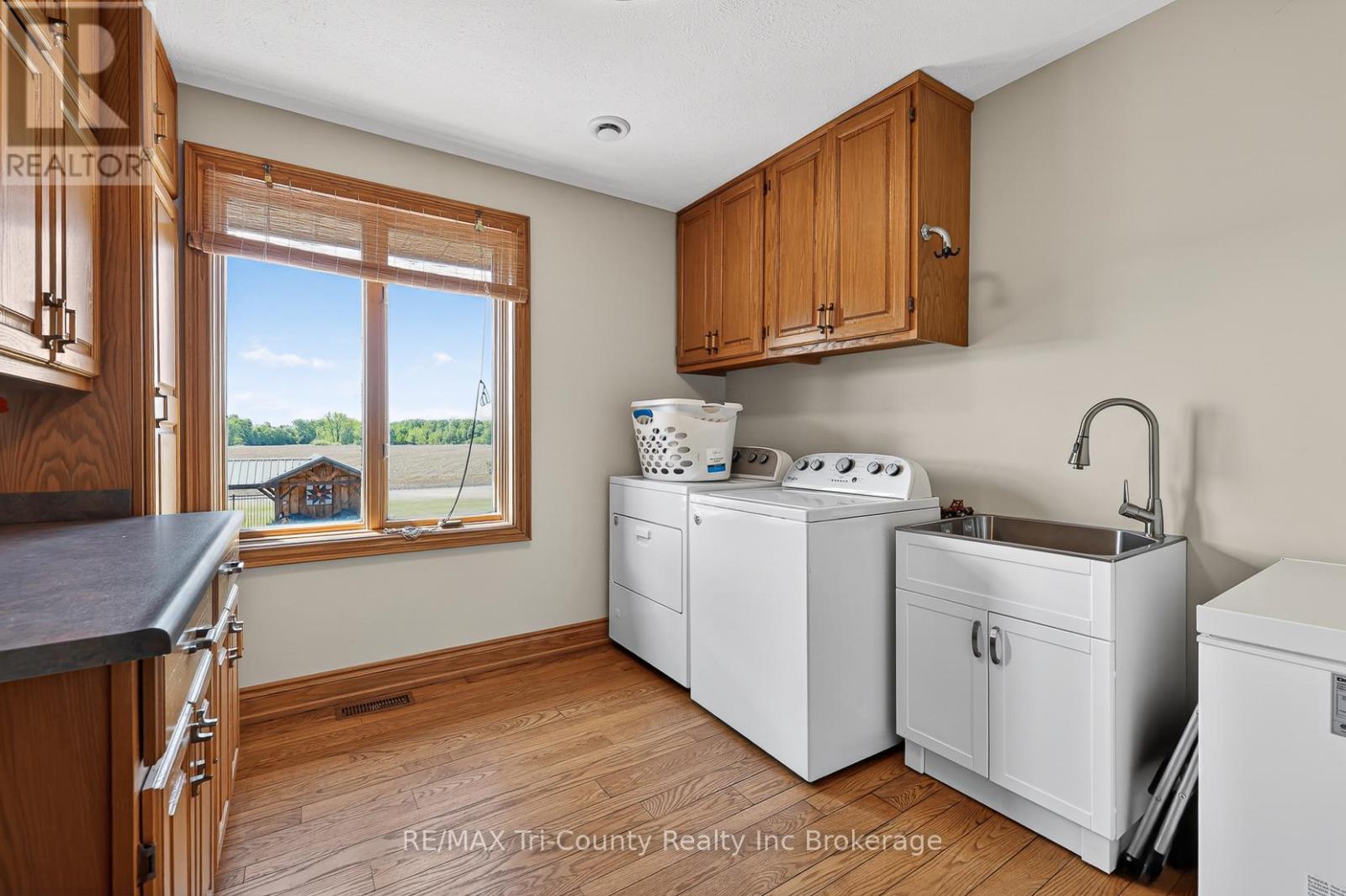 57009 Heritage Line, Bayham, Ontario  N0J 1Y0 - Photo 24 - X13217604