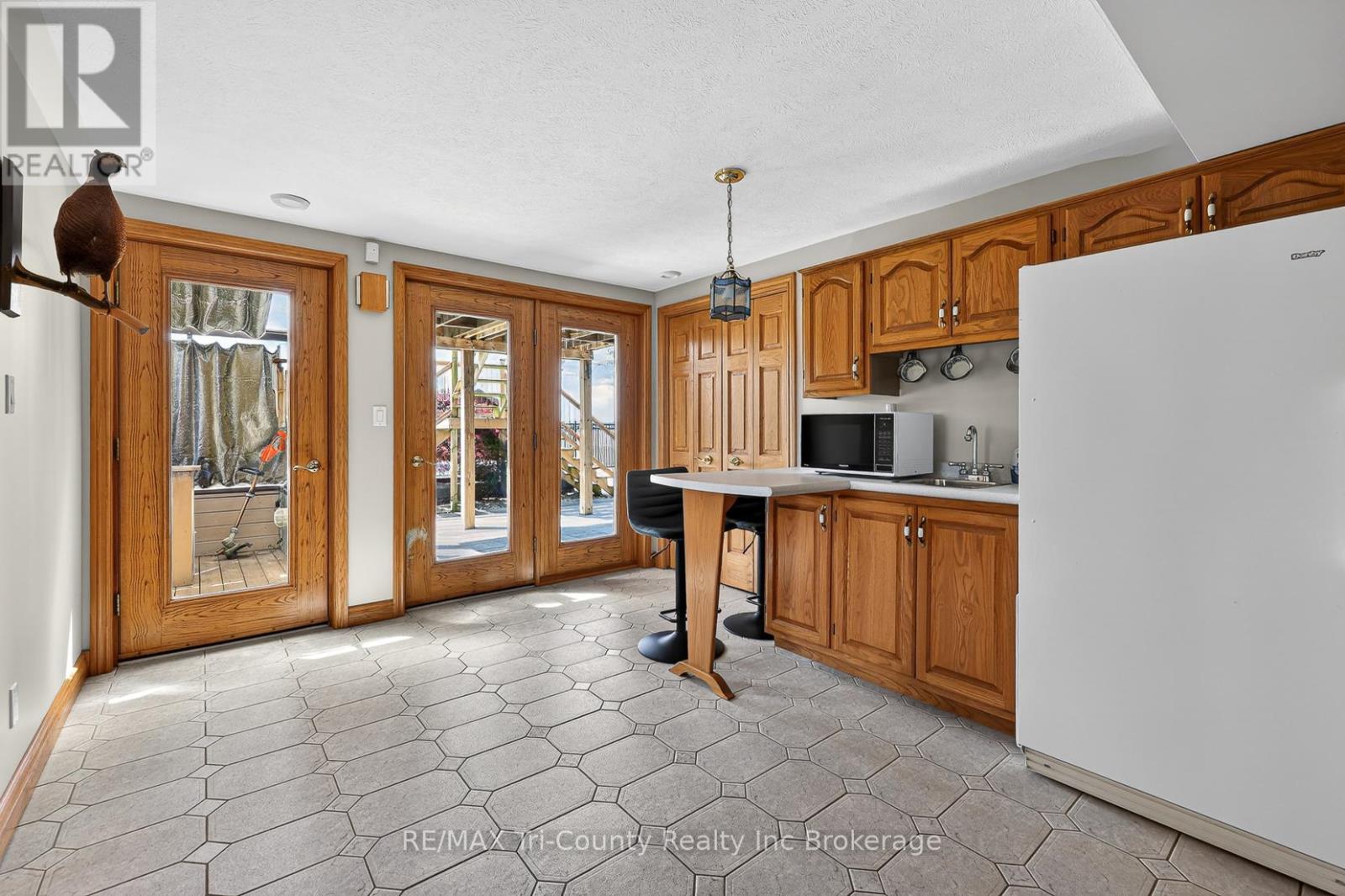 57009 Heritage Line, Bayham, Ontario  N0J 1Y0 - Photo 26 - X13217604