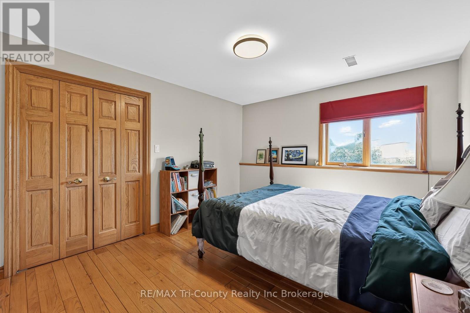 57009 Heritage Line, Bayham, Ontario  N0J 1Y0 - Photo 27 - X13217604