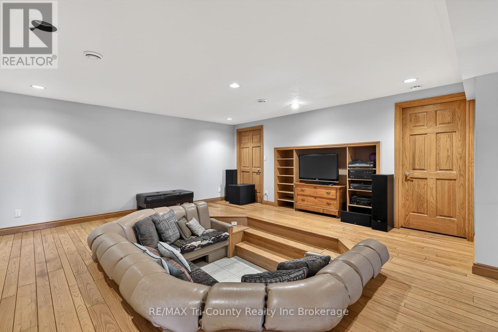 57009 Heritage Line, Bayham, Ontario  N0J 1Y0 - Photo 28 - X13217604