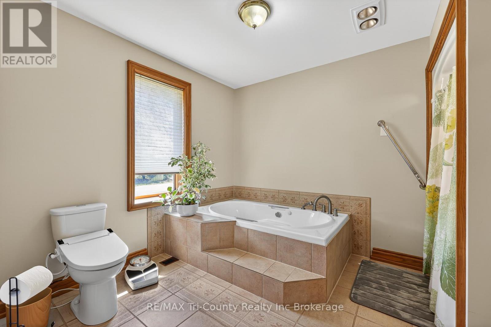 57009 Heritage Line, Bayham, Ontario  N0J 1Y0 - Photo 31 - X13217604