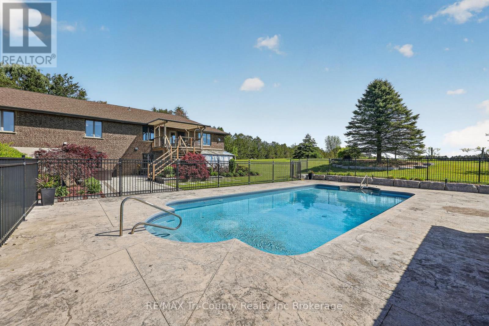 57009 Heritage Line, Bayham, Ontario  N0J 1Y0 - Photo 32 - X13217604