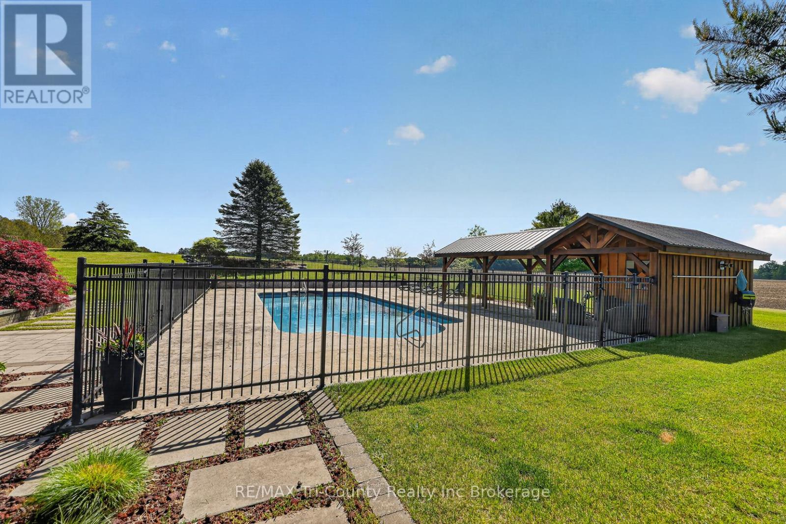 57009 Heritage Line, Bayham, Ontario  N0J 1Y0 - Photo 34 - X13217604
