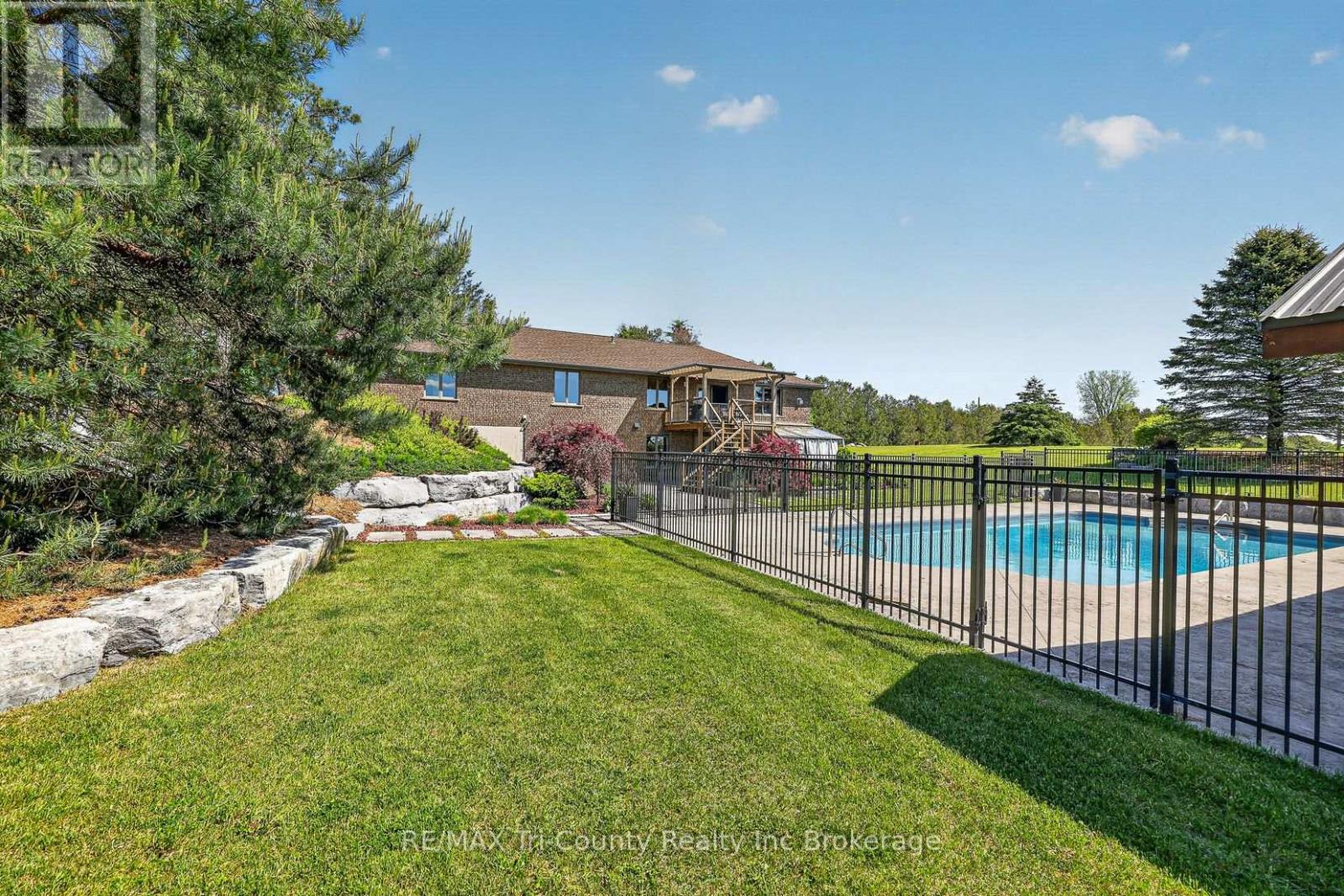 57009 Heritage Line, Bayham, Ontario  N0J 1Y0 - Photo 35 - X13217604