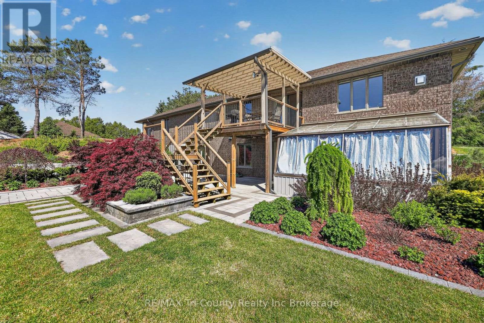 57009 Heritage Line, Bayham, Ontario  N0J 1Y0 - Photo 37 - X13217604