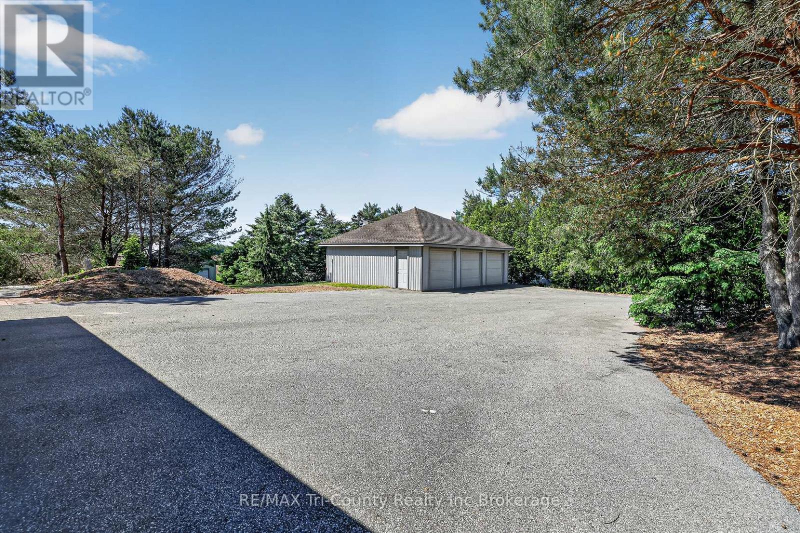 57009 Heritage Line, Bayham, Ontario  N0J 1Y0 - Photo 4 - X13217604
