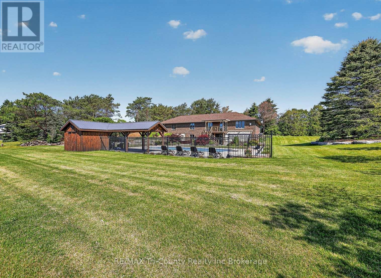 57009 Heritage Line, Bayham, Ontario  N0J 1Y0 - Photo 40 - X13217604