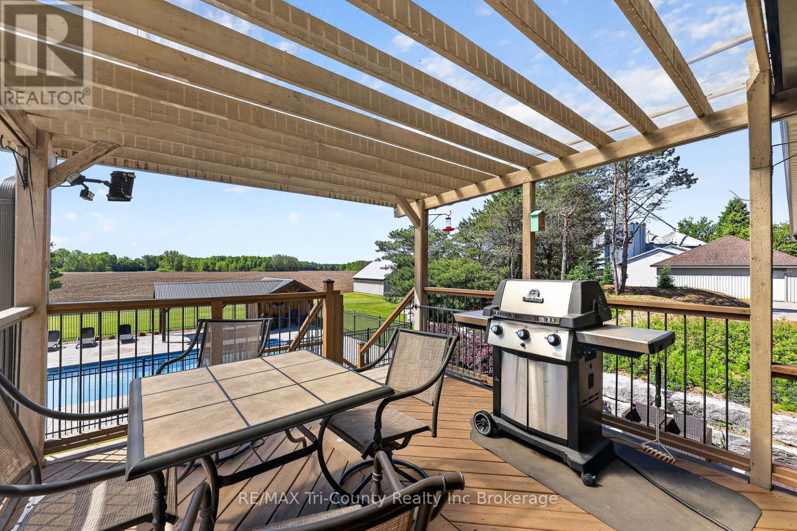 57009 Heritage Line, Bayham, Ontario  N0J 1Y0 - Photo 41 - X13217604