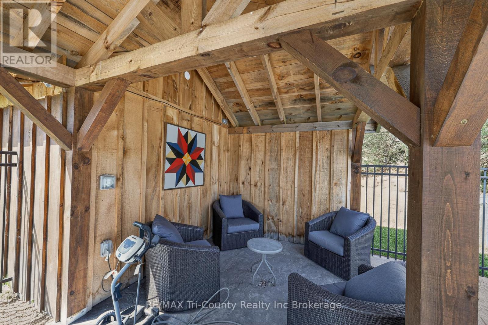 57009 Heritage Line, Bayham, Ontario  N0J 1Y0 - Photo 42 - X13217604