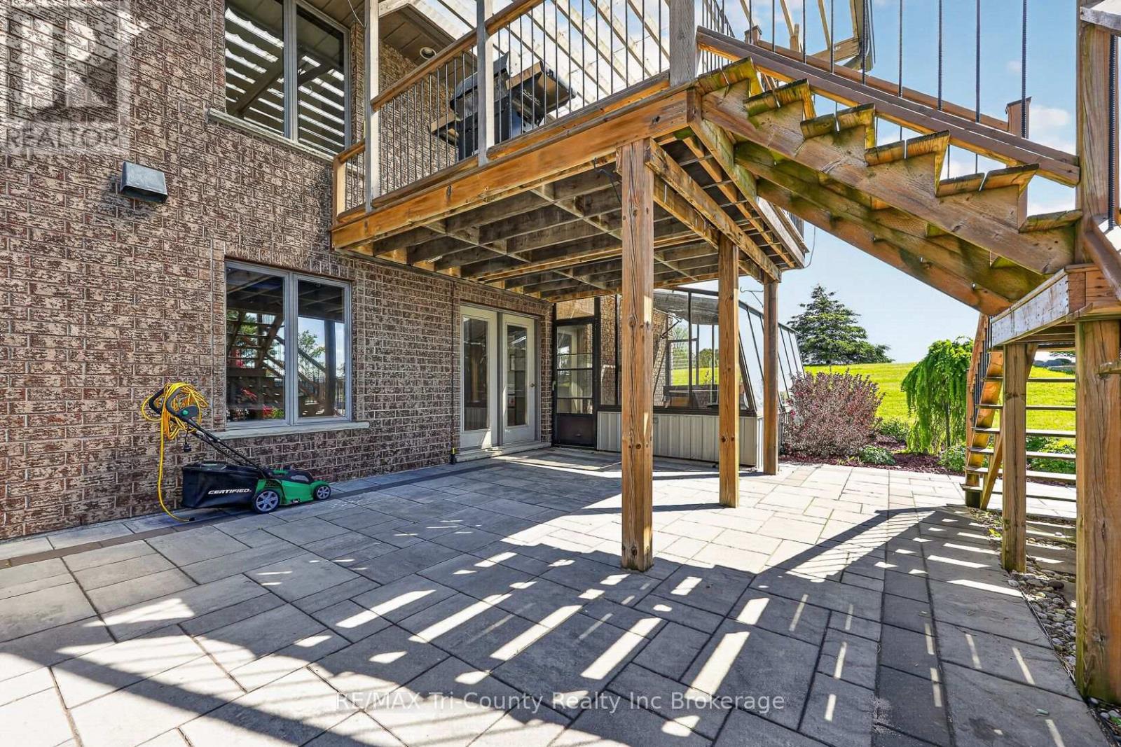 57009 Heritage Line, Bayham, Ontario  N0J 1Y0 - Photo 43 - X13217604