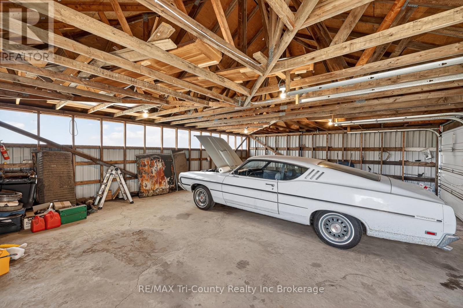 57009 Heritage Line, Bayham, Ontario  N0J 1Y0 - Photo 45 - X13217604