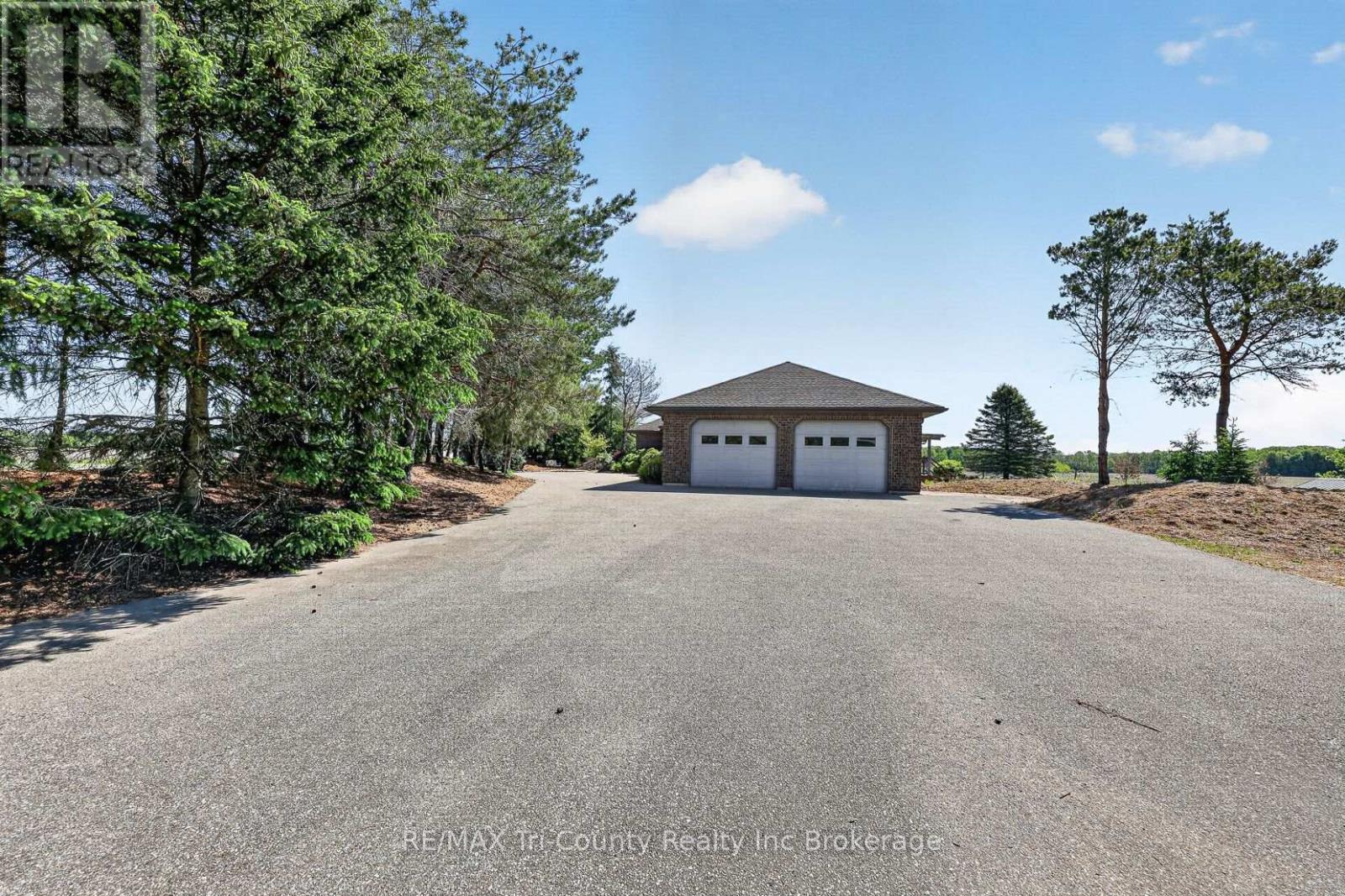57009 Heritage Line, Bayham, Ontario  N0J 1Y0 - Photo 46 - X13217604