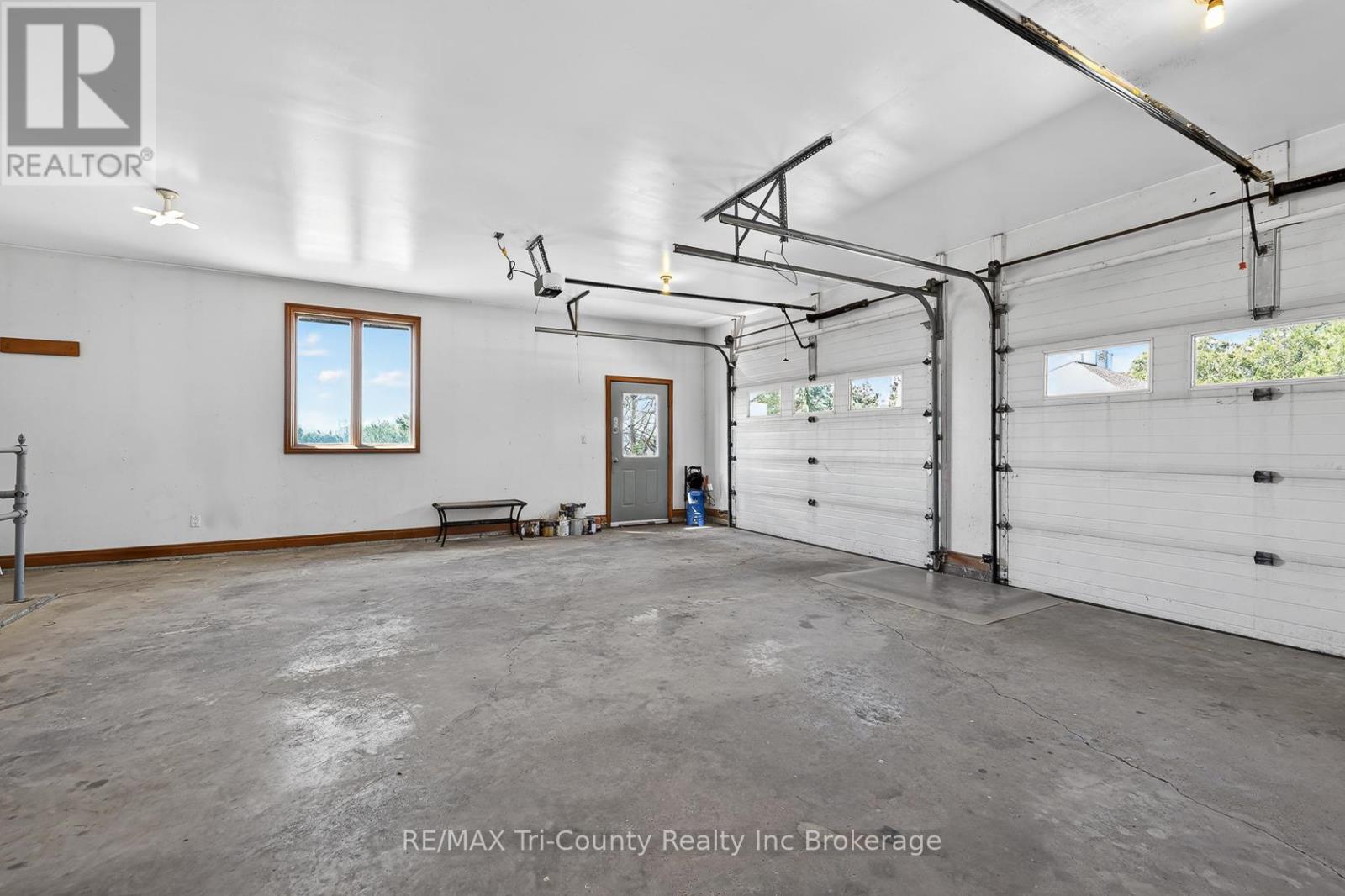 57009 Heritage Line, Bayham, Ontario  N0J 1Y0 - Photo 47 - X13217604