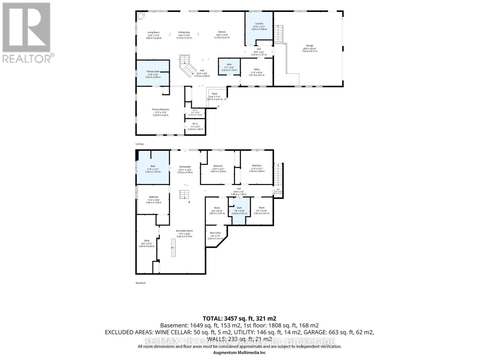 57009 Heritage Line, Bayham, Ontario  N0J 1Y0 - Photo 49 - X13217604