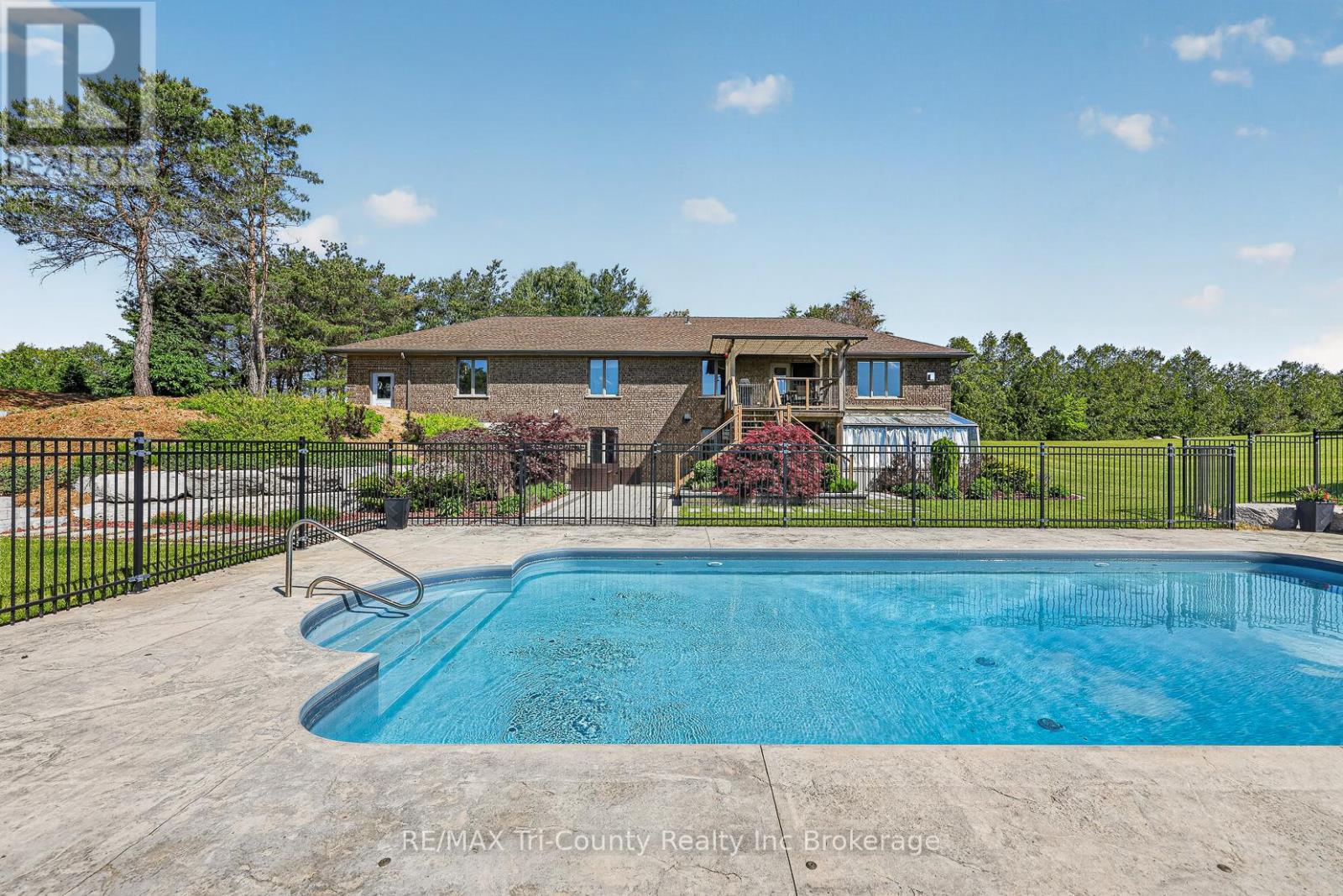 57009 Heritage Line, Bayham, Ontario  N0J 1Y0 - Photo 8 - X13217604