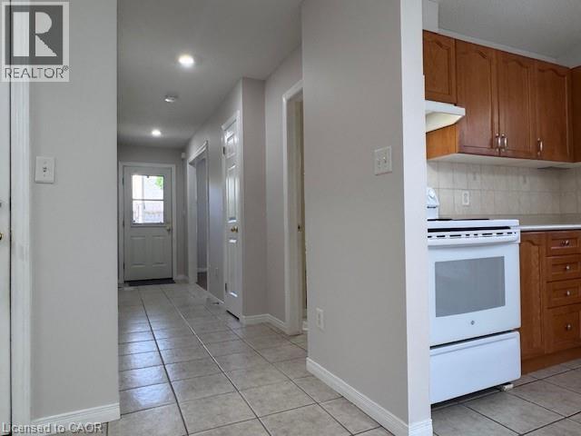 751 Rymal Road W Unit# 16, Hamilton, Ontario  L9B 2Y3 - Photo 10 - 40834988