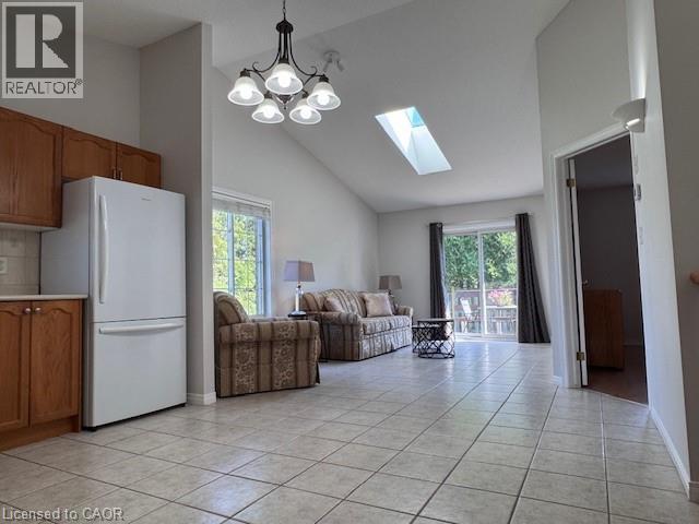 751 Rymal Road W Unit# 16, Hamilton, Ontario  L9B 2Y3 - Photo 11 - 40834988
