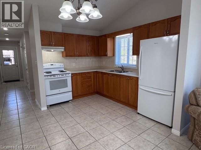751 Rymal Road W Unit# 16, Hamilton, Ontario  L9B 2Y3 - Photo 12 - 40834988