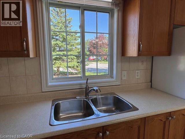 751 Rymal Road W Unit# 16, Hamilton, Ontario  L9B 2Y3 - Photo 13 - 40834988