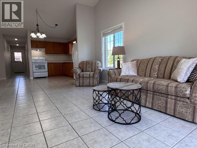 751 Rymal Road W Unit# 16, Hamilton, Ontario  L9B 2Y3 - Photo 16 - 40834988