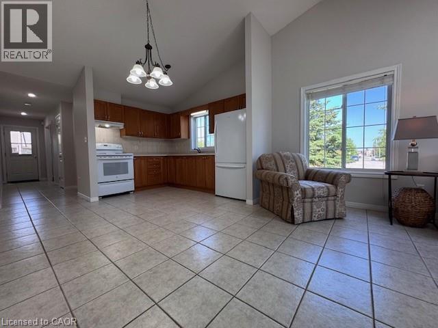 751 Rymal Road W Unit# 16, Hamilton, Ontario  L9B 2Y3 - Photo 20 - 40834988