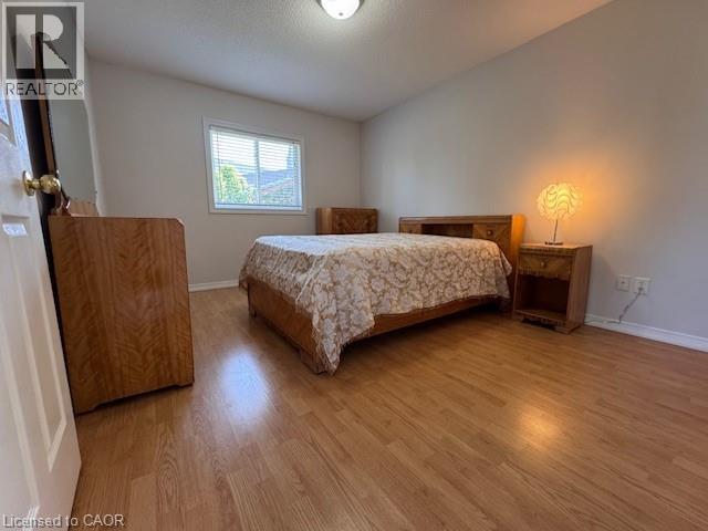 751 Rymal Road W Unit# 16, Hamilton, Ontario  L9B 2Y3 - Photo 22 - 40834988