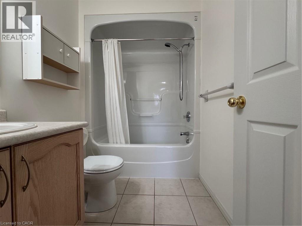 751 Rymal Road W Unit# 16, Hamilton, Ontario  L9B 2Y3 - Photo 24 - 40834988