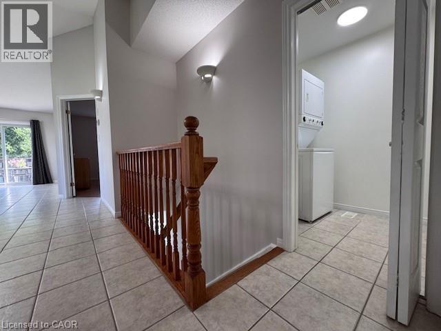 751 Rymal Road W Unit# 16, Hamilton, Ontario  L9B 2Y3 - Photo 26 - 40834988