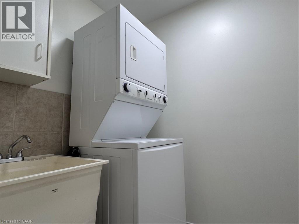 751 Rymal Road W Unit# 16, Hamilton, Ontario  L9B 2Y3 - Photo 27 - 40834988