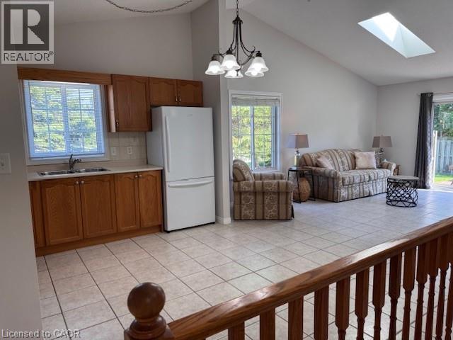 751 Rymal Road W Unit# 16, Hamilton, Ontario  L9B 2Y3 - Photo 29 - 40834988