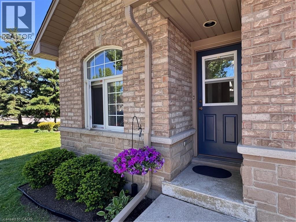 751 Rymal Road W Unit# 16, Hamilton, Ontario  L9B 2Y3 - Photo 3 - 40834988