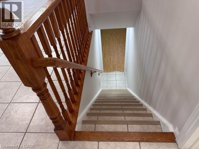 751 Rymal Road W Unit# 16, Hamilton, Ontario  L9B 2Y3 - Photo 30 - 40834988