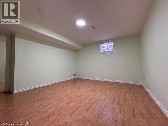 751 Rymal Road W Unit# 16, Hamilton, Ontario  L9B 2Y3 - Photo 33 - 40834988