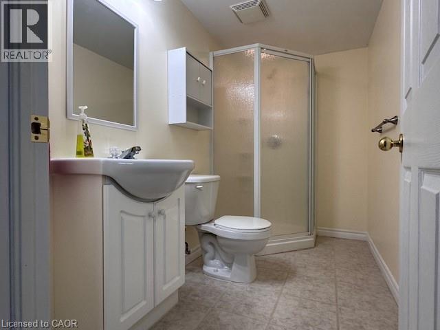 751 Rymal Road W Unit# 16, Hamilton, Ontario  L9B 2Y3 - Photo 34 - 40834988